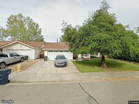 Ashland, TRACY, CA 95376