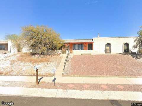 Caravelle, TUCSON, AZ 85713