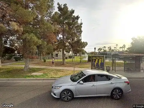 Ray, CHANDLER, AZ 85224