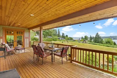 62Nd, GIG HARBOR, WA 98335