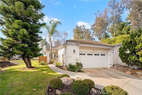 Castle, ESCONDIDO, CA 92029