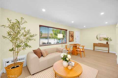 Heim, ORANGE, CA 92865
