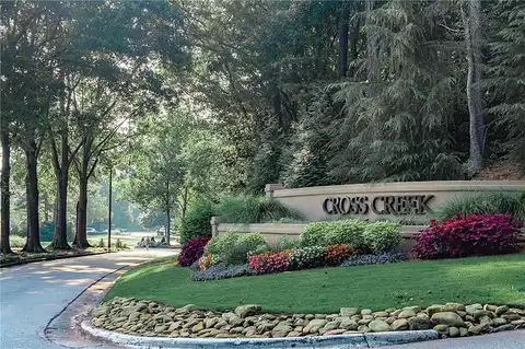 Cantey, ATLANTA, GA 30327