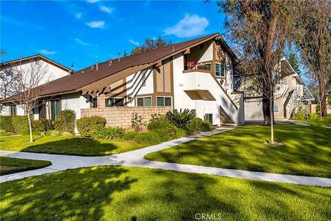 Willow Woods, ANAHEIM, CA 92807