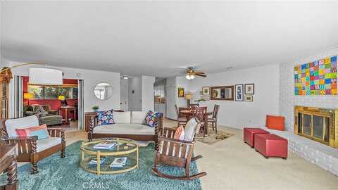Irvine, TUSTIN, CA 92780