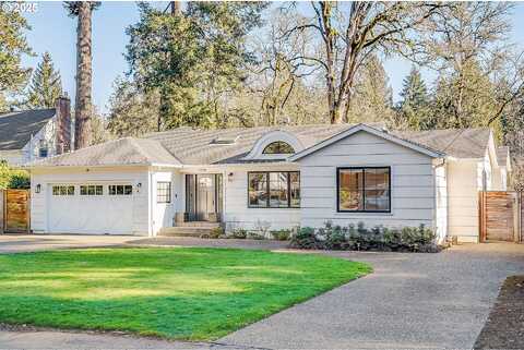 Lake Haven, LAKE OSWEGO, OR 97035