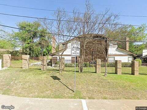Ohlen, AUSTIN, TX 78757