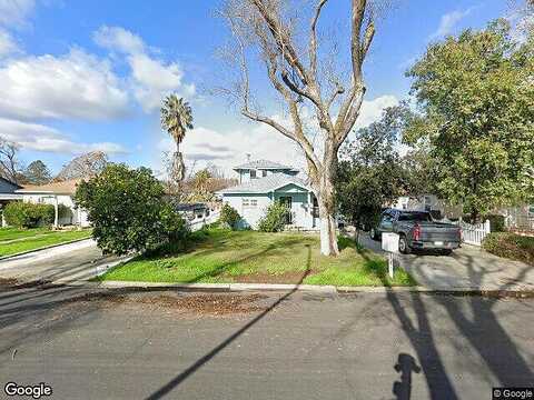 Idalou, MODESTO, CA 95350
