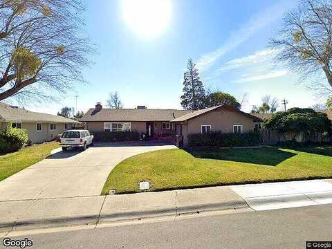 Portola, STOCKTON, CA 95209