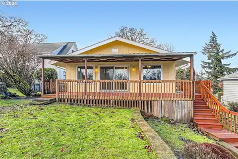 6Th, SAINT HELENS, OR 97051