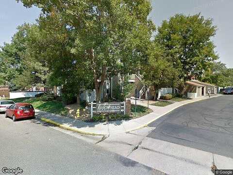 Trenton, DENVER, CO 80231