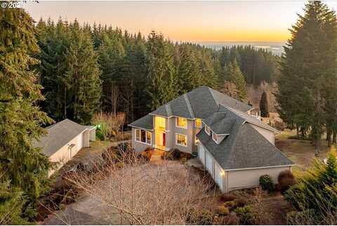Upland, WOODLAND, WA 98674