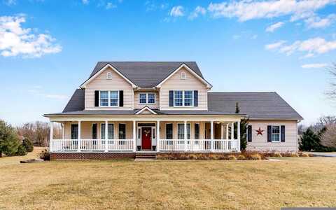 Loop, MECHANICSBURG, PA 17055