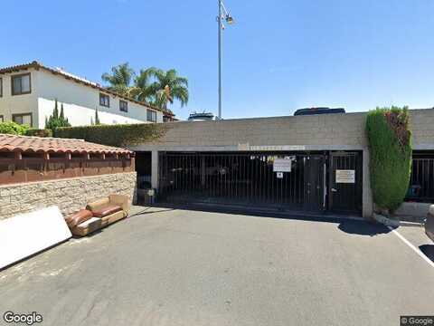 Newhope, FOUNTAIN VALLEY, CA 92708