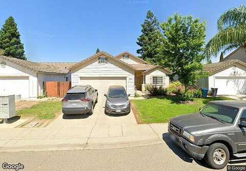 Magnolia, YUBA CITY, CA 95991