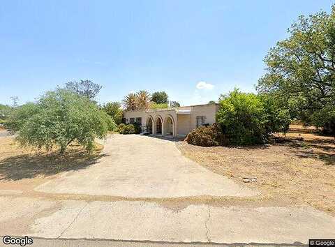 Meadow Hills, NOGALES, AZ 85621
