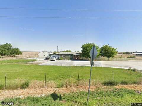 Ruppert, BENTON CITY, WA 99320