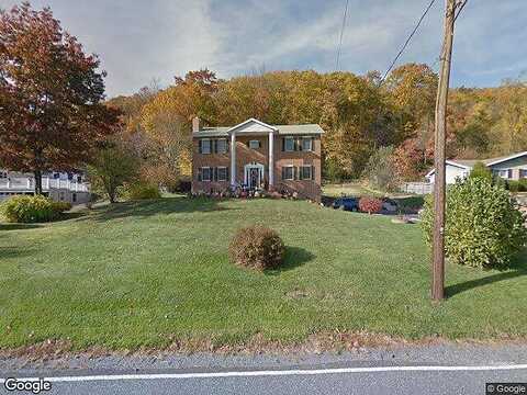 White Bear, SUMMIT HILL, PA 18250