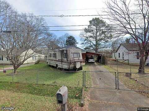 Concord, MARIETTA, GA 30060