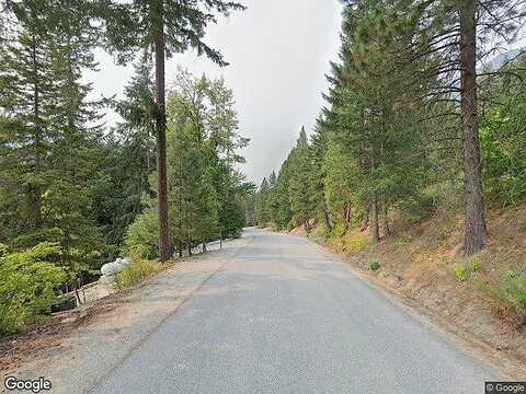 Lakeview, LEAVENWORTH, WA 98826