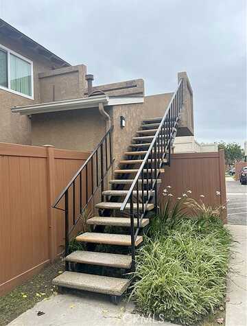 Chaparral, CERRITOS, CA 90703