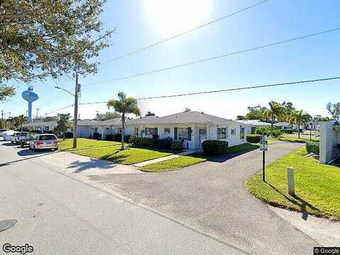 The Corso, VENICE, FL 34285