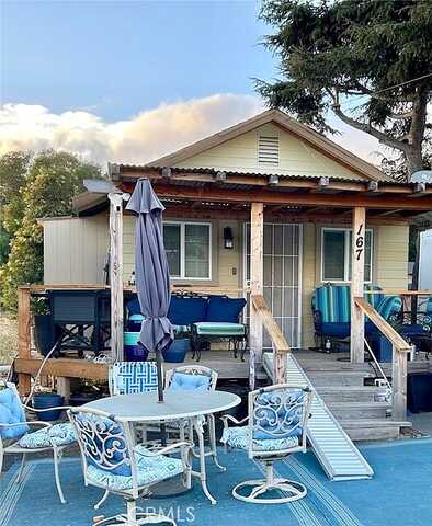Branch, NIPOMO, CA 93444