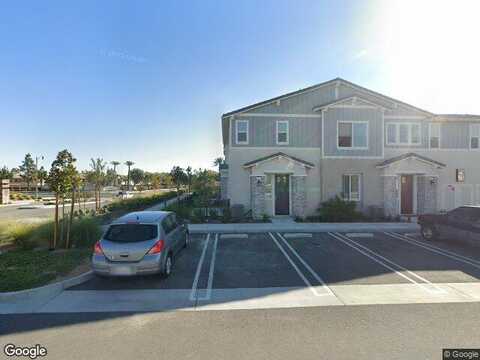 Wyndham, FONTANA, CA 92336