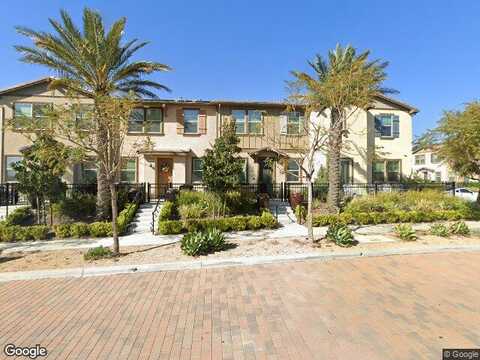 Casa Grande, FONTANA, CA 92336
