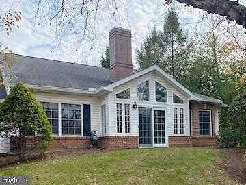 Bristol, STATE COLLEGE, PA 16801