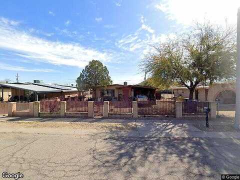 Delaware, TUCSON, AZ 85745