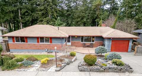 Huson, TACOMA, WA 98405