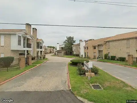Wellington, BEAUMONT, TX 77706