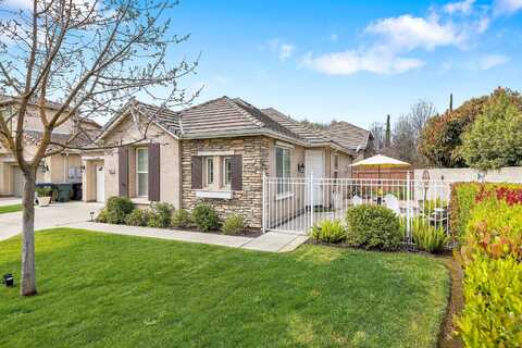 Selva, VISALIA, CA 93291