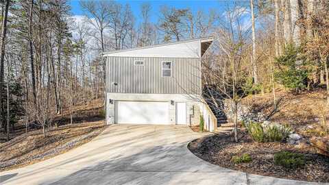 Double Springs, DEMOREST, GA 30535