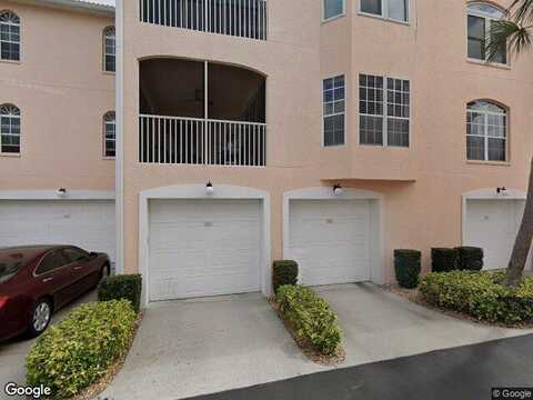 Gondola Park, VENICE, FL 34292