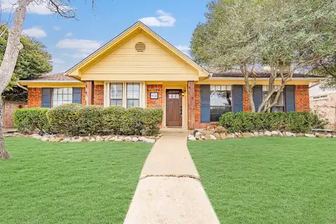Panola, MESQUITE, TX 75150