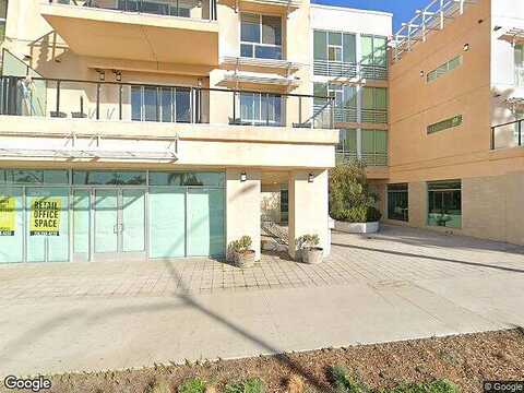 Long Beach, LONG BEACH, CA 90813