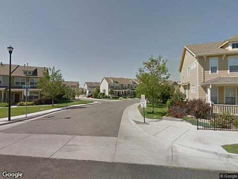 96Th, COMMERCE CITY, CO 80022