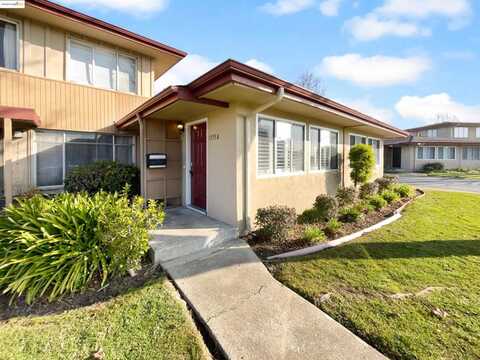Day, SAN MATEO, CA 94403