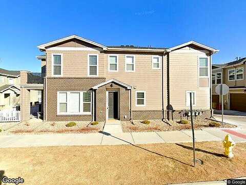 65Th, ARVADA, CO 80007