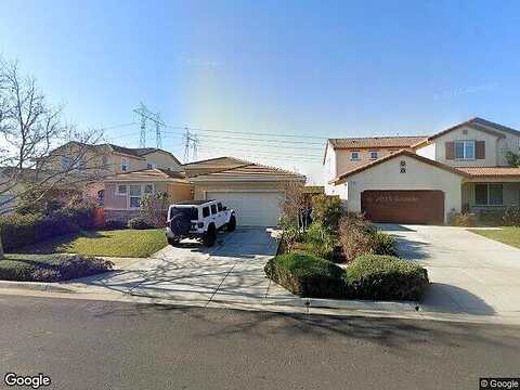 Sycamore, OAKLEY, CA 94561