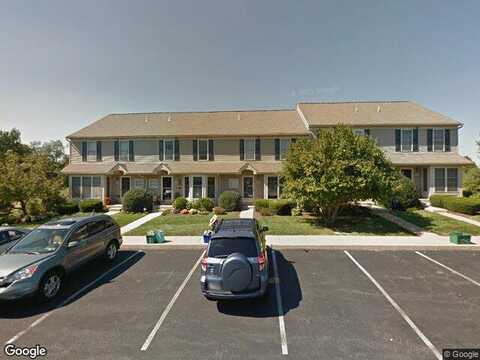 Cumberland, PHOENIXVILLE, PA 19460