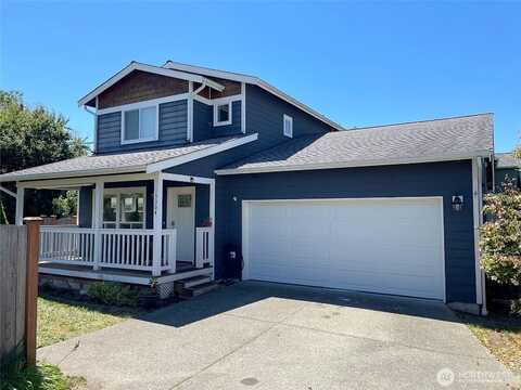 176Th, MONROE, WA 98272