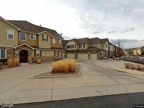 65Th, ARVADA, CO 80007