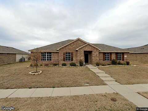 Edgewater, LANCASTER, TX 75146