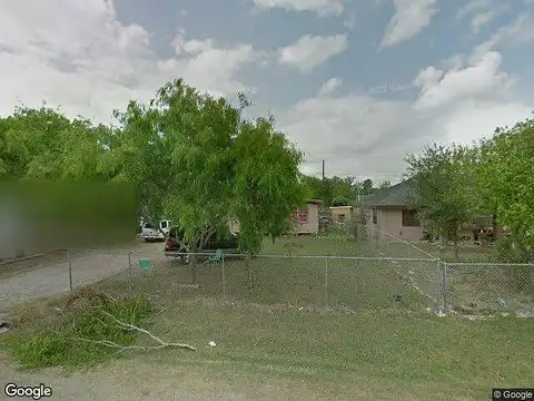 Pine, WESLACO, TX 78596