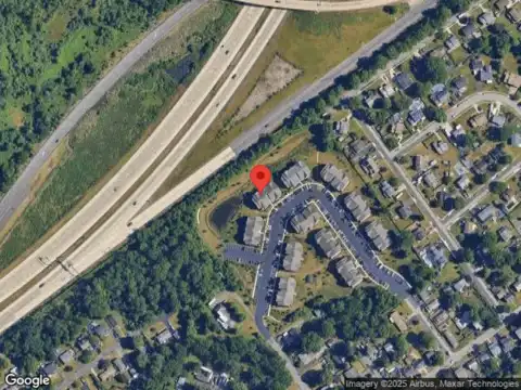 Moore, BRISTOL, PA 19007