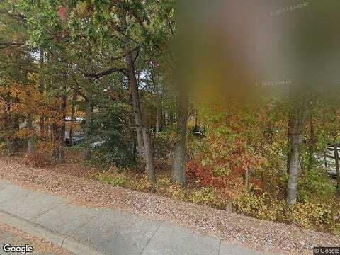 Largo, HENRICO, VA 23238