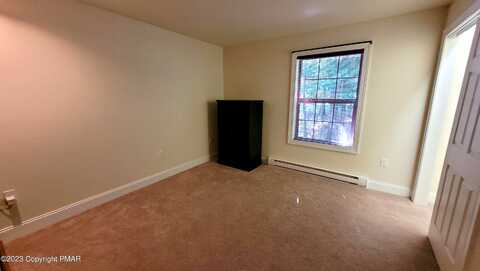 Horace, ALBRIGHTSVILLE, PA 18210